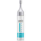 Londa  SCALP   ANTI-DANDRUFF