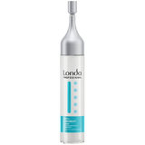 Londa  SCALP   ANTI-DANDRUFF