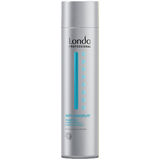 Londa    Anti-Dandruff