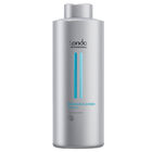 Londa  SPECIALIST     INTENSIVE CLEANSER