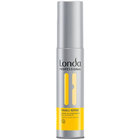 Londa     Visible Repair Leave-In Ends Balm