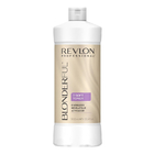 Revlon Professional    Blonderful 5 Soft Toner Energizer