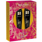 Bourjois       2  1 Twist Up The Volume