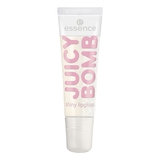 essence    Lip Gloss Juicy Bomb