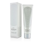 Kanebo Sensai Silky Purifying