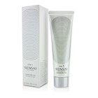 Kanebo Sensai Silky Purifying