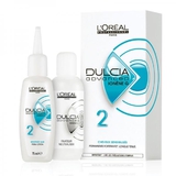 L'oreal      Dulcia Advance