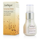 Jurlique Purely Age-Defying