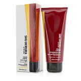 Shu Uemura Color Lustre